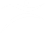 ppf